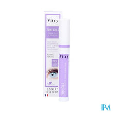 Charger l'image dans la galerie, Vitry Tonicils Wimper&amp;wenkbrauwserum 5,5ml
