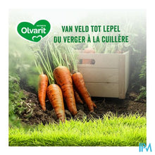 Charger l'image dans la galerie, Olvarit Provencaalse Pasta Tonijn 2x250g 15m04

