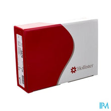 Afbeelding in Gallery-weergave laden, Hollister Compact Flat Clos.midi Bge 32mm 30 3478
