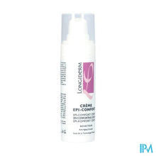 Charger l'image dans la galerie, Longiderm Creme Epi-comfort 30ml
