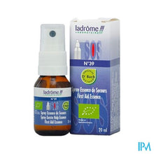 Charger l'image dans la galerie, Ladrome Eerste Hulp Spray 20ml
