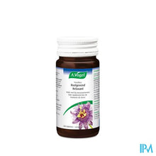 Load image into Gallery viewer, A.vogel Passiflora Rustgevende Tabl 200

