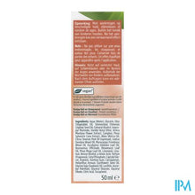 Charger l'image dans la galerie, Kneipp Arnica Roll-on Verwarmend 50ml
