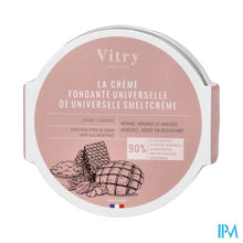 Charger l'image dans la galerie, Vitry Universele Smeltcr 90% Nat. Oorspr. Pot 50ml
