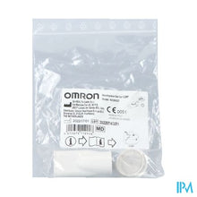 Load image into Gallery viewer, Omron C28p Mondstuk
