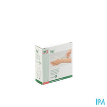 Afbeelding in Gallery-weergave laden, Tg Verband Tubulair 5m T2 24021
