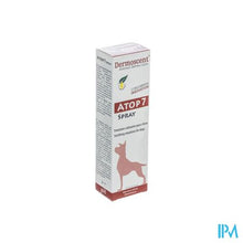 Charger l'image dans la galerie, Essential Atop 7 Hond Spray 75ml
