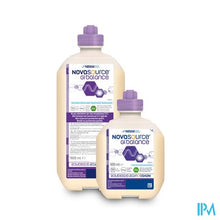 Load image into Gallery viewer, Novasource Gi Balance 500ml 12379646
