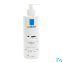 Afbeelding in Gallery-weergave laden, La Roche Posay Iso-urea 400ml
