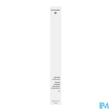 Afbeelding in Gallery-weergave laden, Dr.hauschka Lip Liner 01 Tulipwood 1,05g Nf
