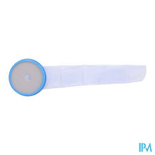 Charger l'image dans la galerie, Adhome Wtp Gipshoes Douche Sealcuff Halve Arm
