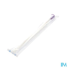 Afbeelding in Gallery-weergave laden, Ruschcare Rectale Sonde 40cm 7mm 1 851001

