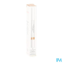 Load image into Gallery viewer, Avene Couvrance Penseel Corrector Beige
