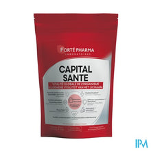 Load image into Gallery viewer, Capital Sante Algemene Vitaliteit 240g
