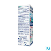 Charger l&#39;image dans la galerie, Physiomer Express Pocket 20ml
