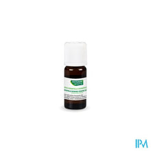 Charger l'image dans la galerie, Phytosun Rommse Kamille 5ml
