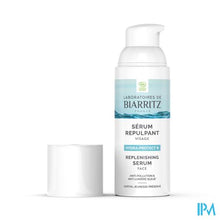 Charger l'image dans la galerie, Hydraprotect+ Serum Repulpant Visage 50ml
