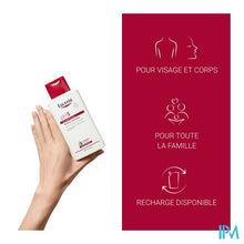 Charger l'image dans la galerie, Eucerin Ph5 Waslotion 200ml
