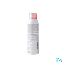 Afbeelding in Gallery-weergave laden, Evian Verstuiver 150ml
