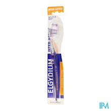 Charger l'image dans la galerie, Elgydium Tandenb Inter-active Soft
