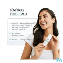 Charger l&#39;image dans la galerie, Eucerin Dermopure Hydra Aanvul.verzachtend.cr 50ml
