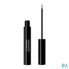 Afbeelding in Gallery-weergave laden, Dr.hauschka Liquid Eyeliner 01 Black 4ml
