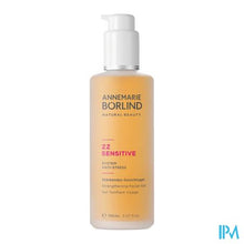 Afbeelding in Gallery-weergave laden, Annemarie Borlind Zz Sens.strenght Facial Gel150ml
