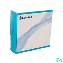 Afbeelding in Gallery-weergave laden, Combihesive Iis Moldable Plaat 33-45/57mm 5 411829
