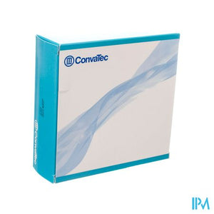 Combihesive Iis Moldable Plaat 33-45/57mm 5 411829