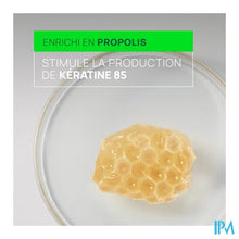 Afbeelding in Gallery-weergave laden, Furterer Triphasic Reactional Amp 12x5ml Nf
