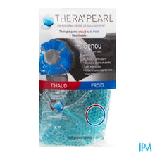 Afbeelding in Gallery-weergave laden, Therapearl Hot-cold Pack Knie
