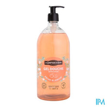 Afbeelding in Gallery-weergave laden, Le Comptoir Du Bain Douchegel Passie 1l
