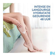 Afbeelding in Gallery-weergave laden, Cetaphil Hydraterende Creme 450g
