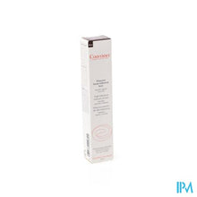 Afbeelding in Gallery-weergave laden, Avene Couvrance Mascara Gevoelige Ogen Bruin
