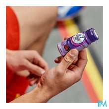 Afbeelding in Gallery-weergave laden, 6d Nitrate Shot Fruit Punch 60ml
