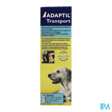 Load image into Gallery viewer, Adaptil Transport Spray 60ml
