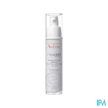 Charger l&#39;image dans la galerie, Avene Physiolift Balsem Nacht Regenererend 30ml
