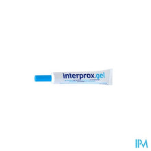 Afbeelding in Gallery-weergave laden, Interprox Gel Blister 20ml 3050
