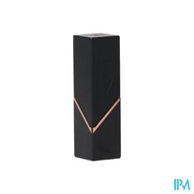 Load image into Gallery viewer, Purobio Lipstick Semi-mat 105 Perzik Nude Navulling Bio Vegan
