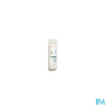 Load image into Gallery viewer, Klorane Capil. Droogsh Havermelk&amp;ceramine 150ml Nf
