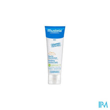 Afbeelding in Gallery-weergave laden, Mustela Bb Balsem Versterkend Nf Tube 40ml
