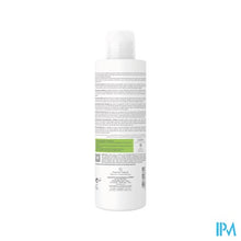 Charger l'image dans la galerie, Aderma Exomega Control Emolierend Gel Schuim.500ml
