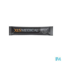 Afbeelding in Gallery-weergave laden, Xls Med. Pro-7 Stick 90
