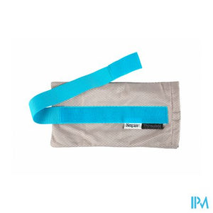 15710dab Nexcare Coldhot Therapy Pack Pack Flexible Thinsulate, 235 Mm X 110 Mm