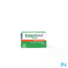 Load image into Gallery viewer, Enterofytol Plus Tabl 56
