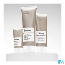 Load image into Gallery viewer, The Ordinary Squalane Cleanser 150ml
