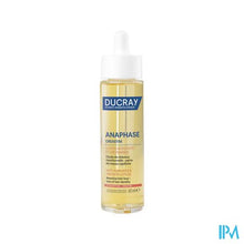 Charger l'image dans la galerie, Ducray Anaphase Creastim Lotion 60ml Nf
