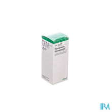 Afbeelding in Gallery-weergave laden, Hamamelis-homaccord Gutt 30ml Heel
