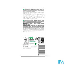 Afbeelding in Gallery-weergave laden, Purasana Vegan Venkel Caps 120x250mg
