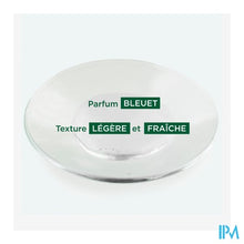 Charger l'image dans la galerie, Klorane Gezicht Korenbloem Demaquill. Ogen 100ml
